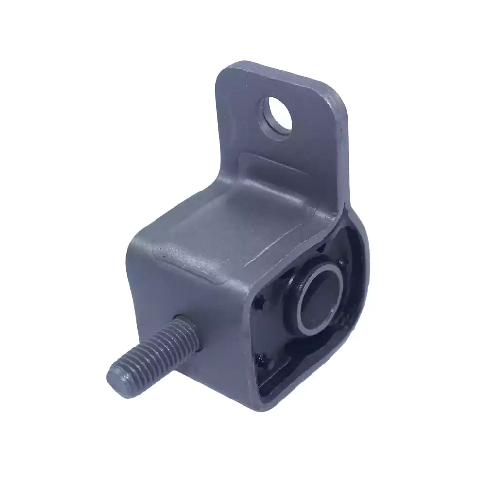 بوش و طبق جناقی 405